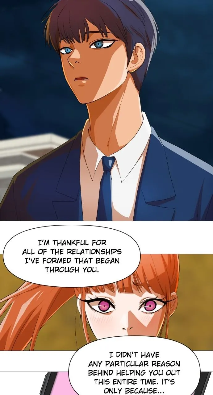 Read Random Chat Manga Online