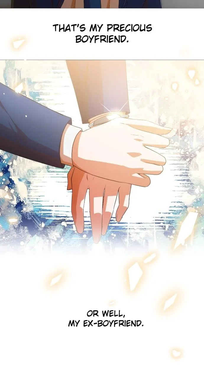 Read Random Chat Manga Online
