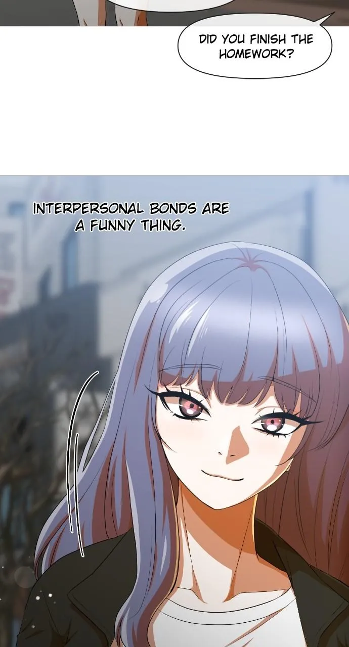 Read Random Chat Manga Online