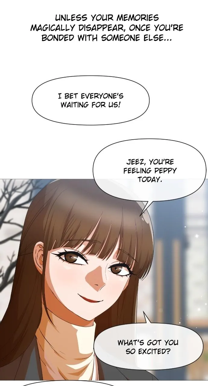 Read Random Chat Manga Online