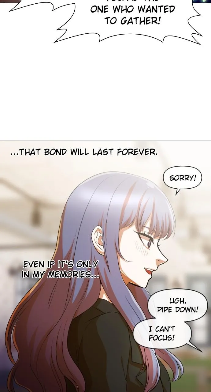 Read Random Chat Manga Online