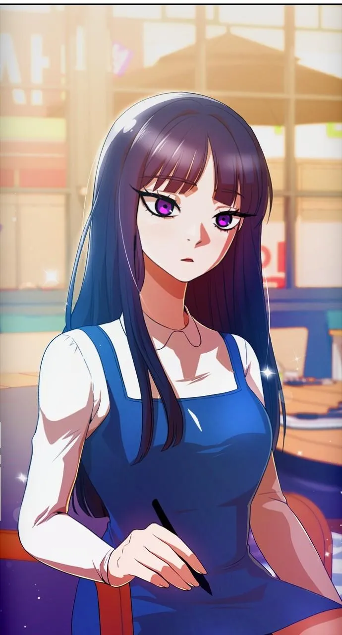Read Random Chat Manga Online