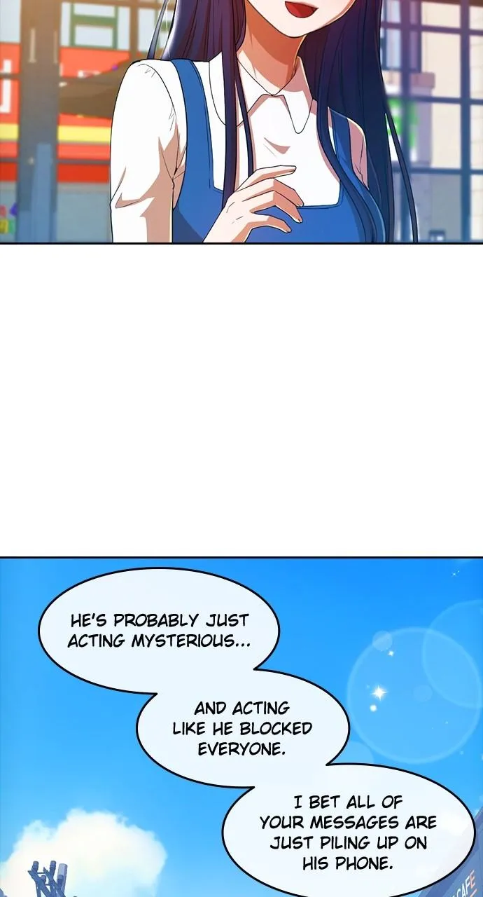 Read Random Chat Manga Online
