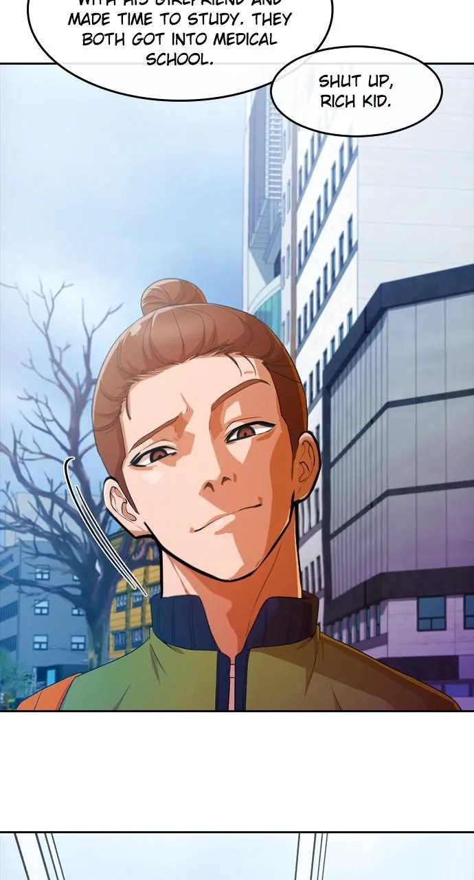 Read Random Chat Manga Online