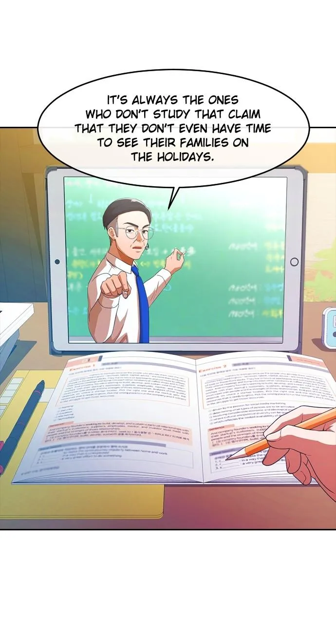 Read Random Chat Manga Online