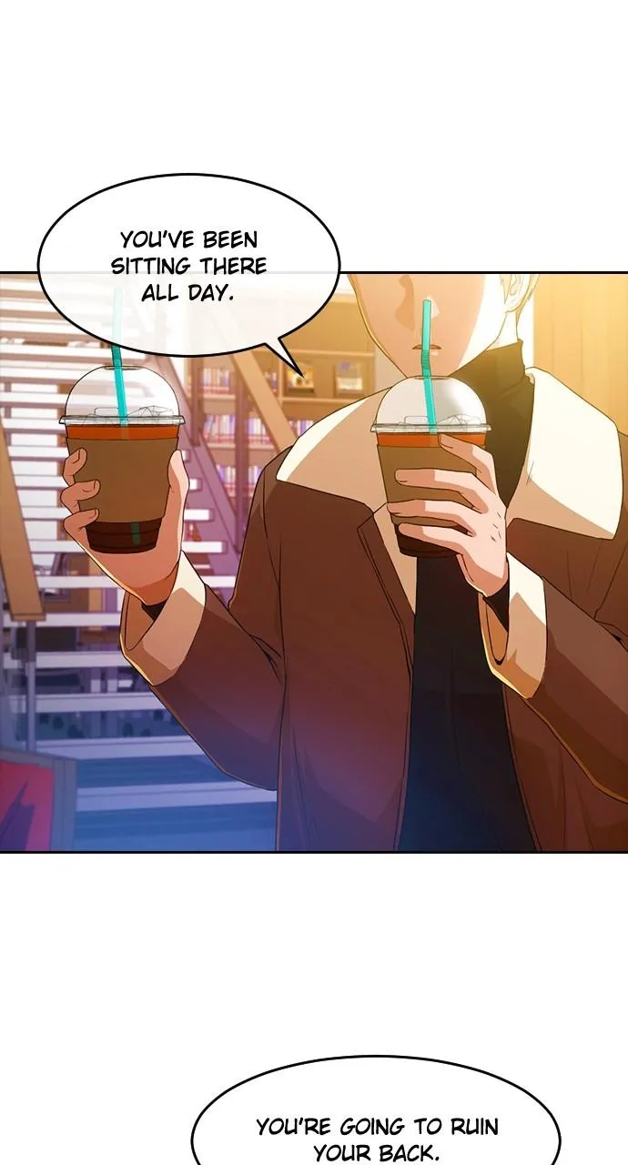 Read Random Chat Manga Online