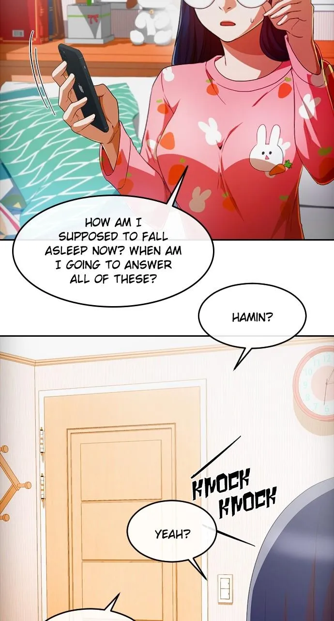 Read Random Chat Manga Online