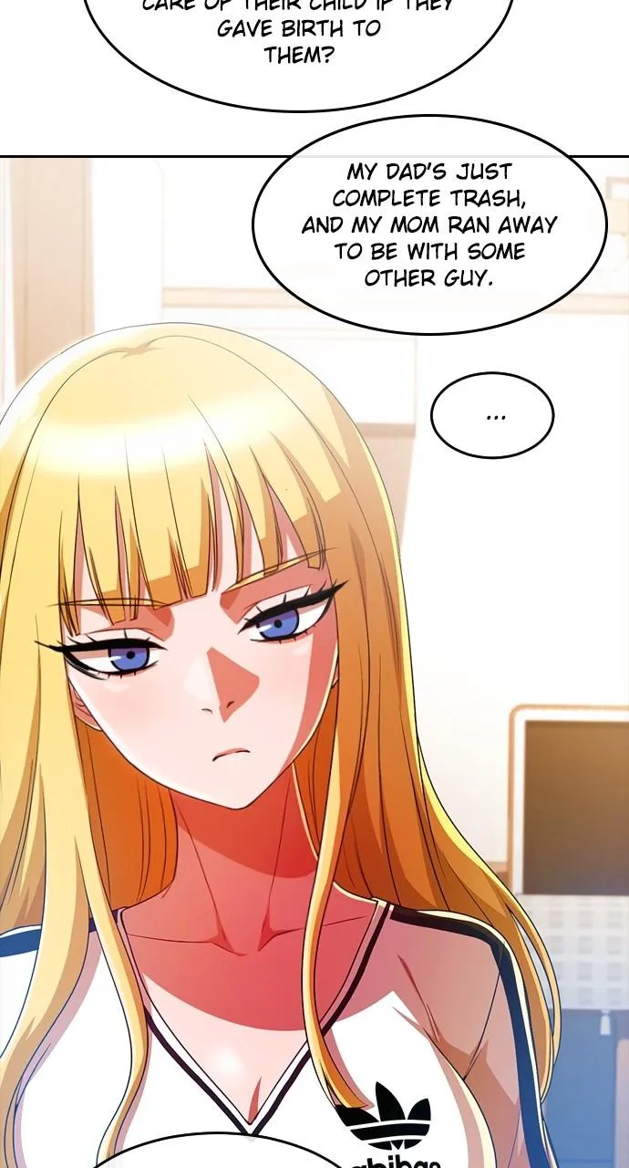 Read Random Chat Manga Online