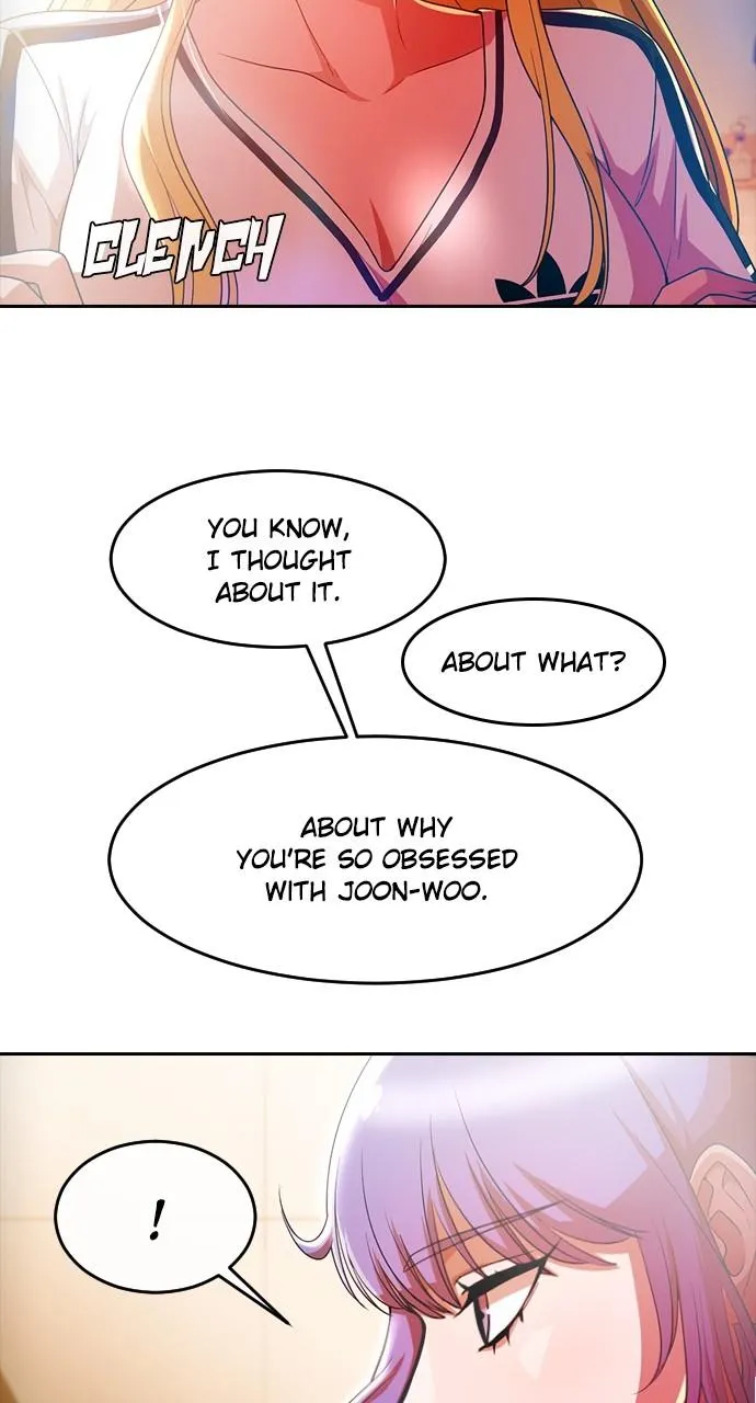Read Random Chat Manga Online
