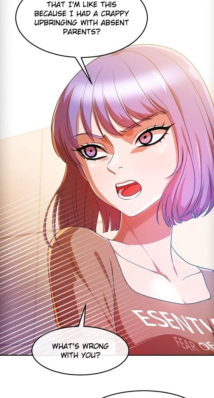 Read Random Chat Manga Online