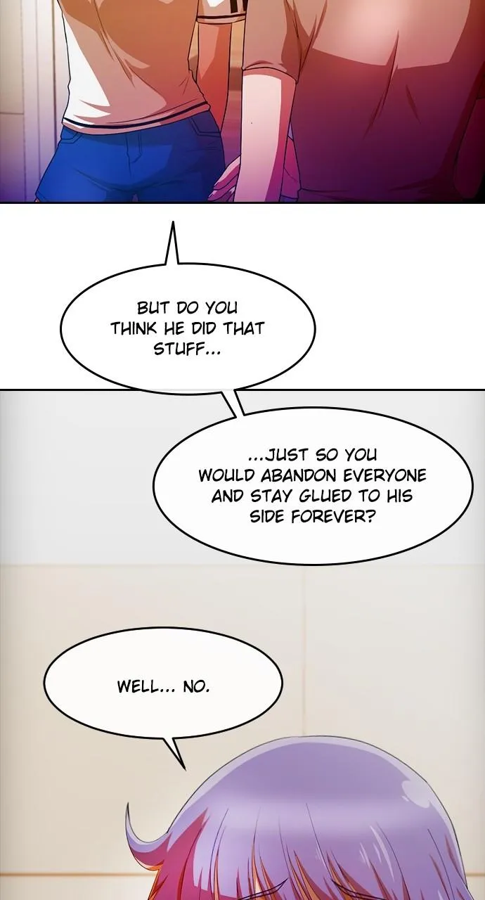 Read Random Chat Manga Online