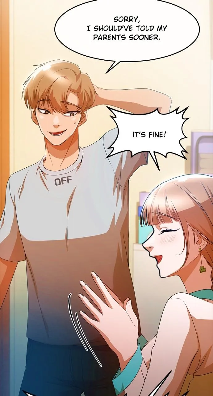 Read Random Chat Manga Online