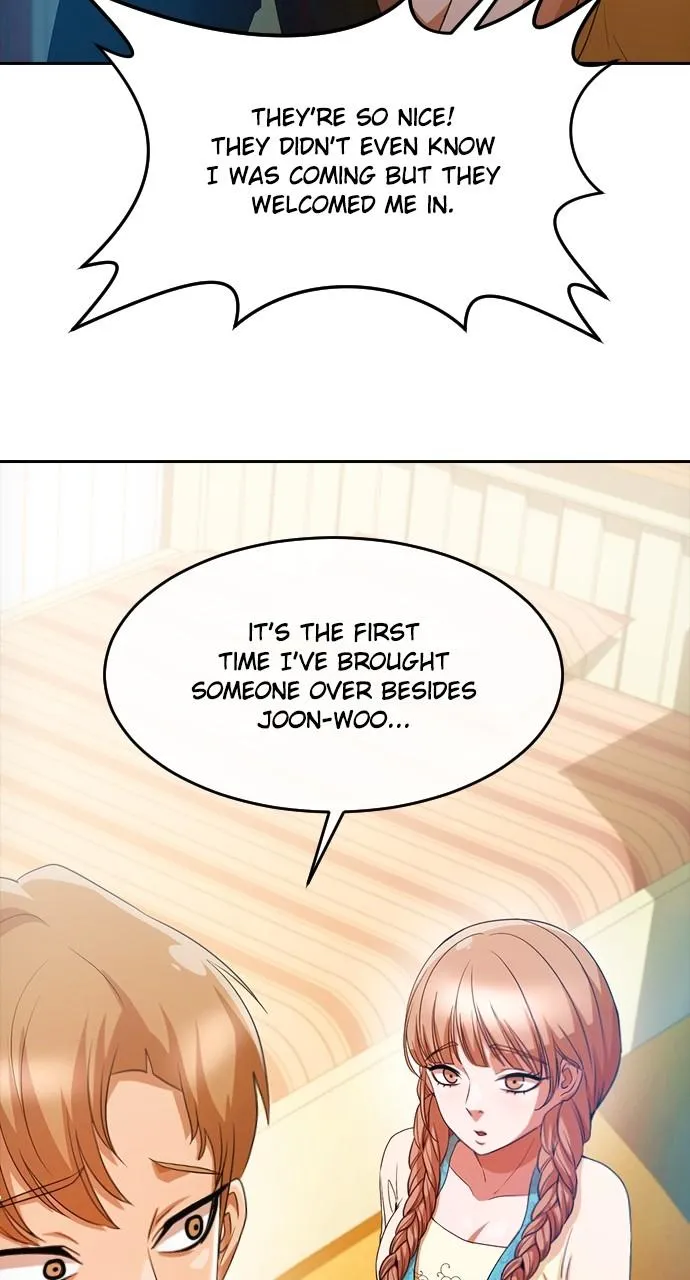 Read Random Chat Manga Online