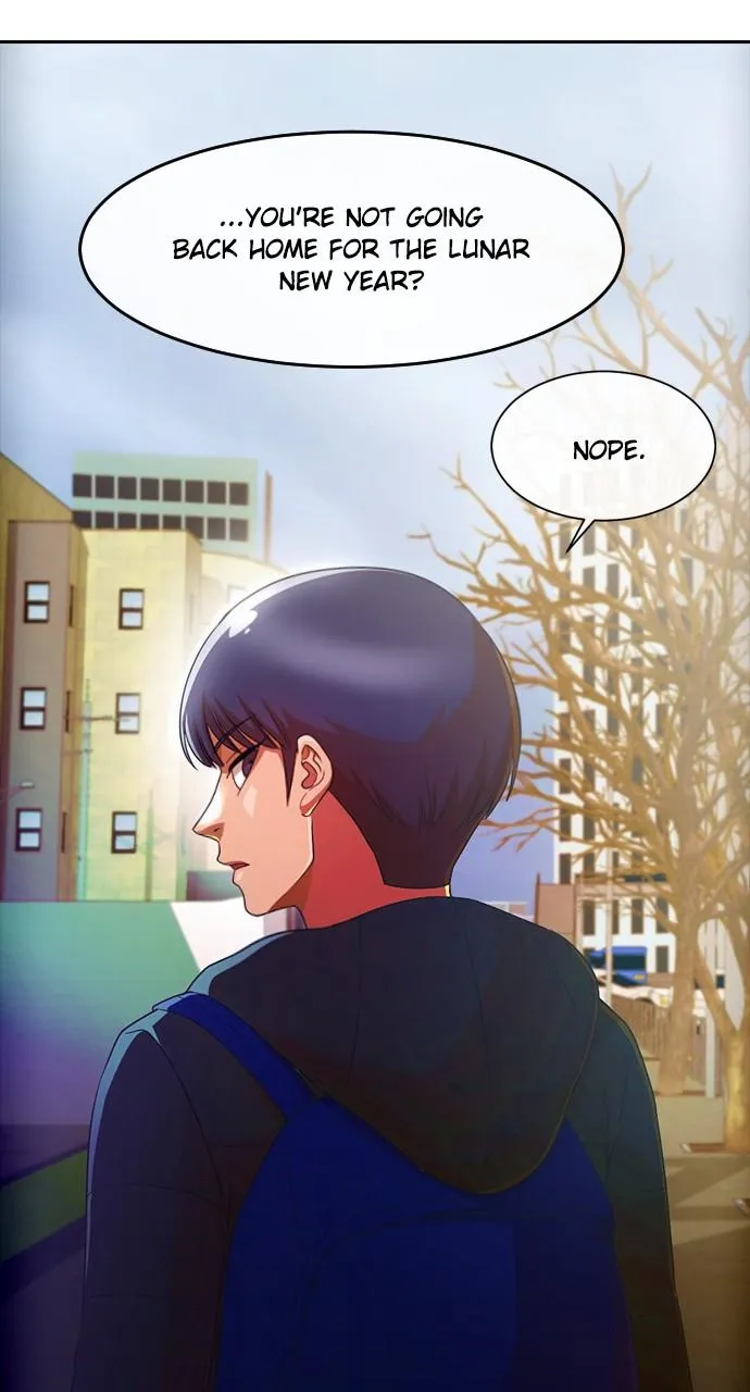 Read Random Chat Manga Online