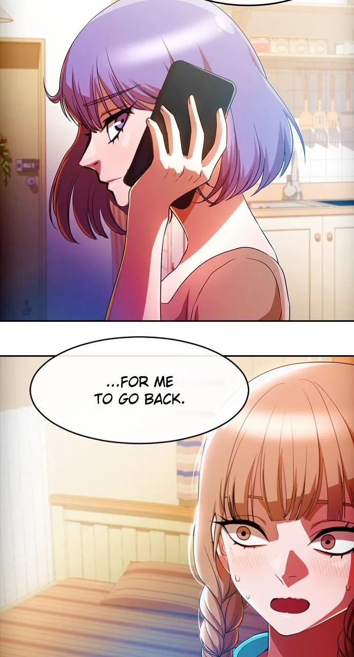 Read Random Chat Manga Online