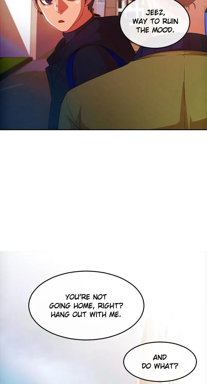 Read Random Chat Manga Online