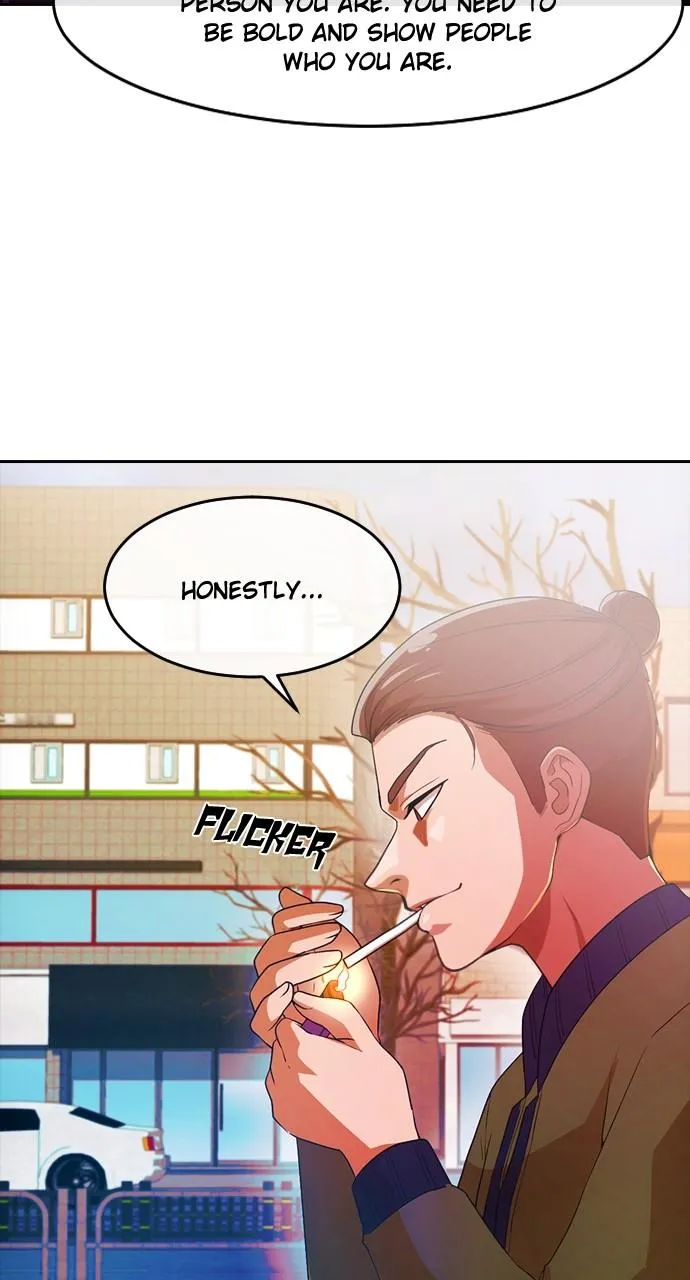 Read Random Chat Manga Online