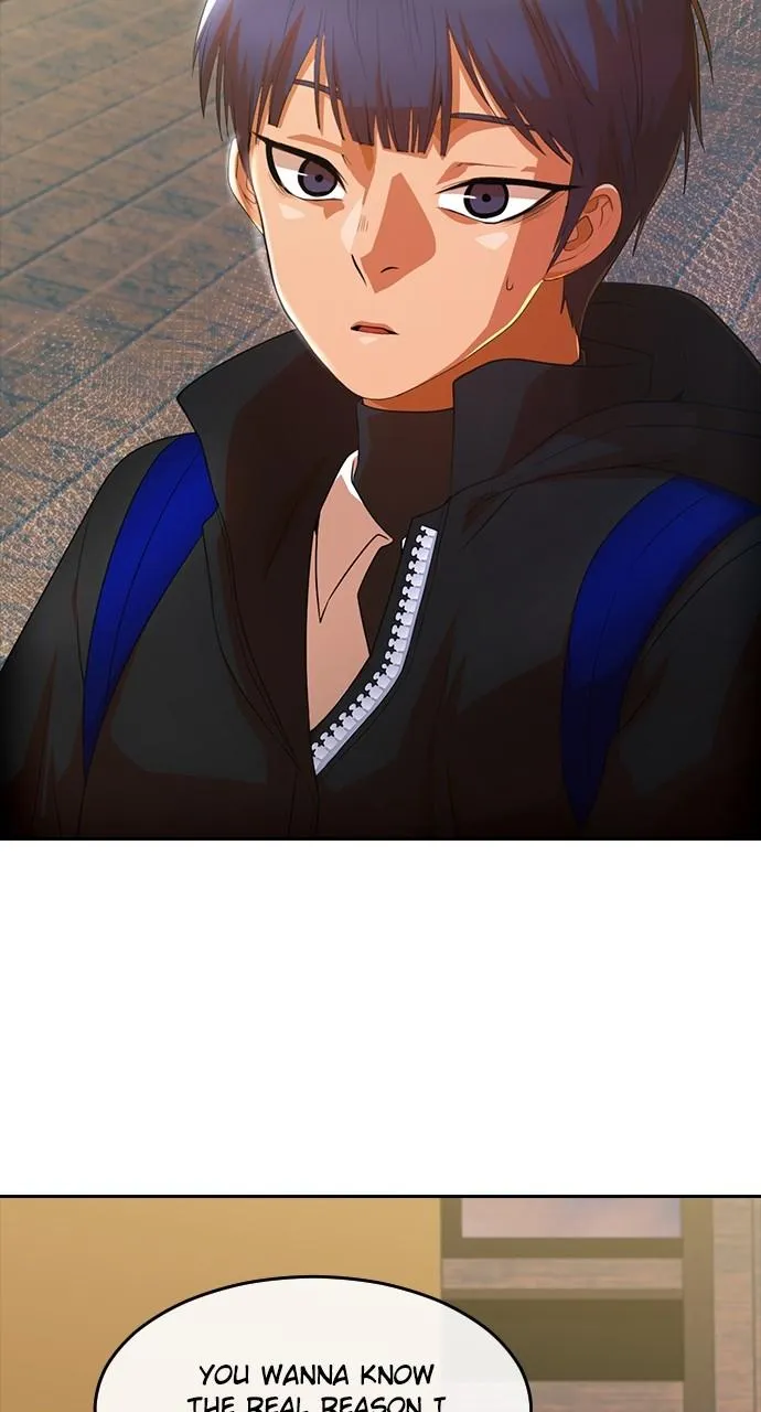 Read Random Chat Manga Online
