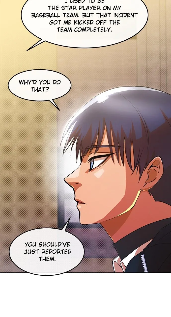 Read Random Chat Manga Online