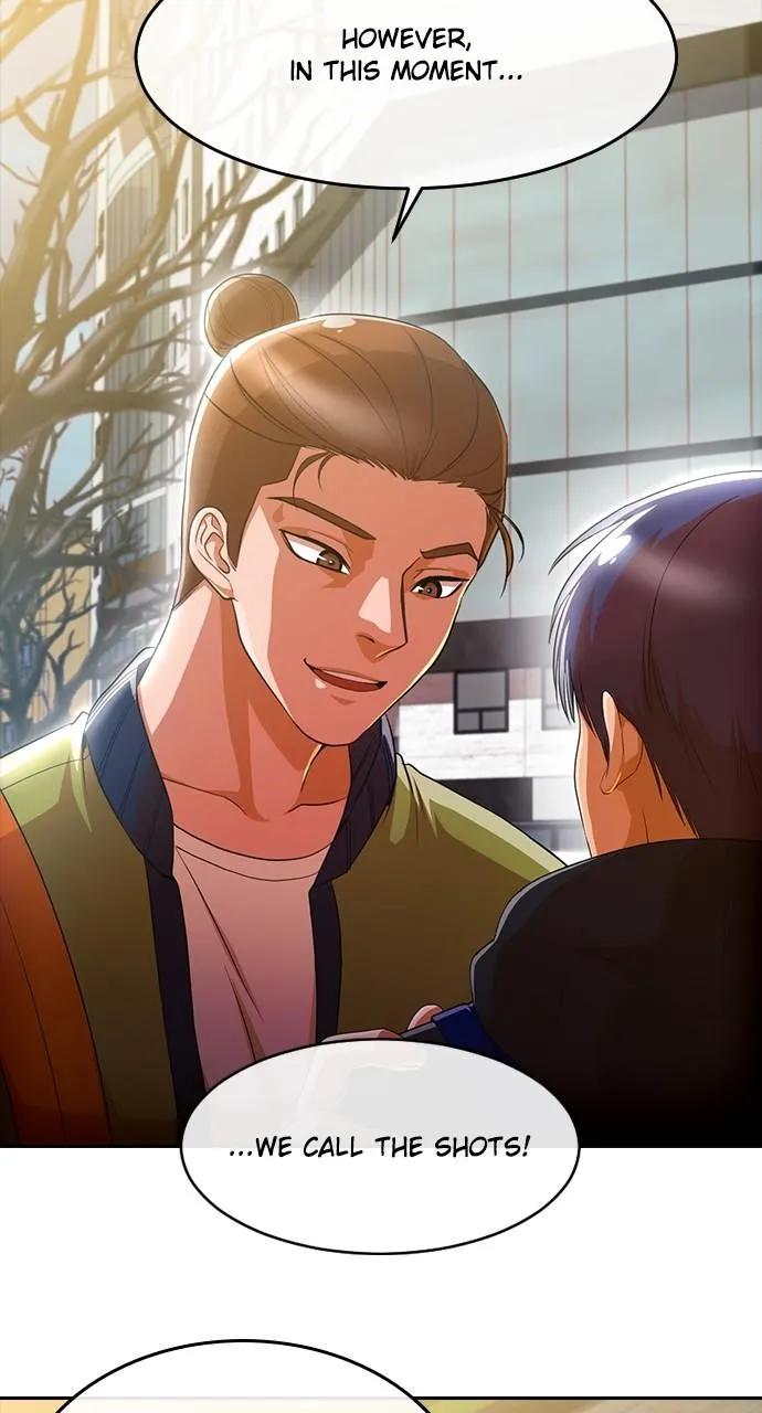 Read Random Chat Manga Online