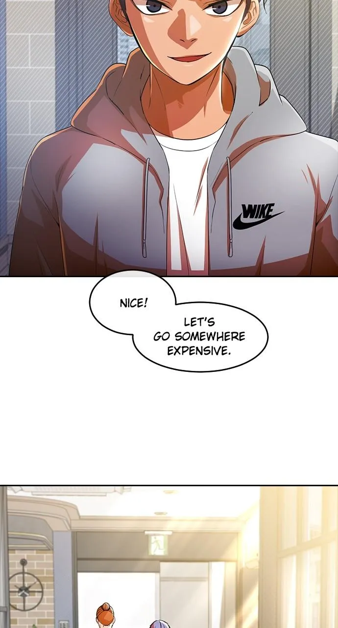 Read Random Chat Manga Online