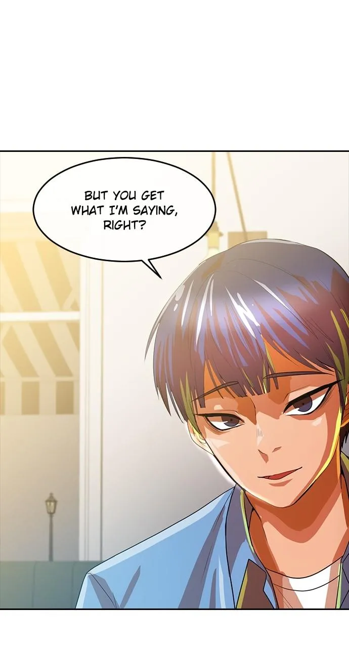 Read Random Chat Manga Online