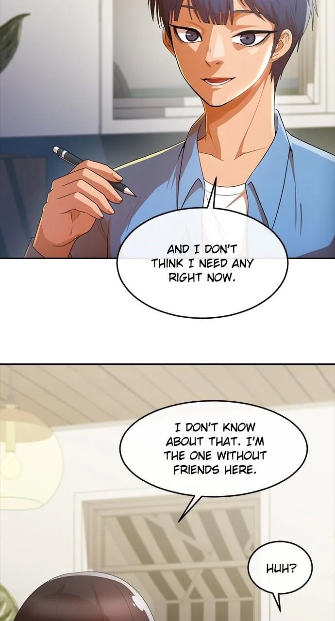Read Random Chat Manga Online