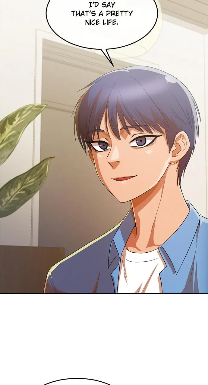 Read Random Chat Manga Online