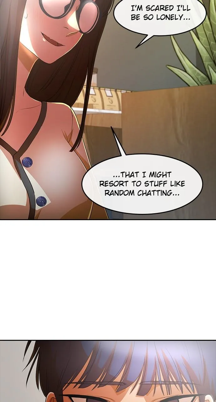 Read Random Chat Manga Online