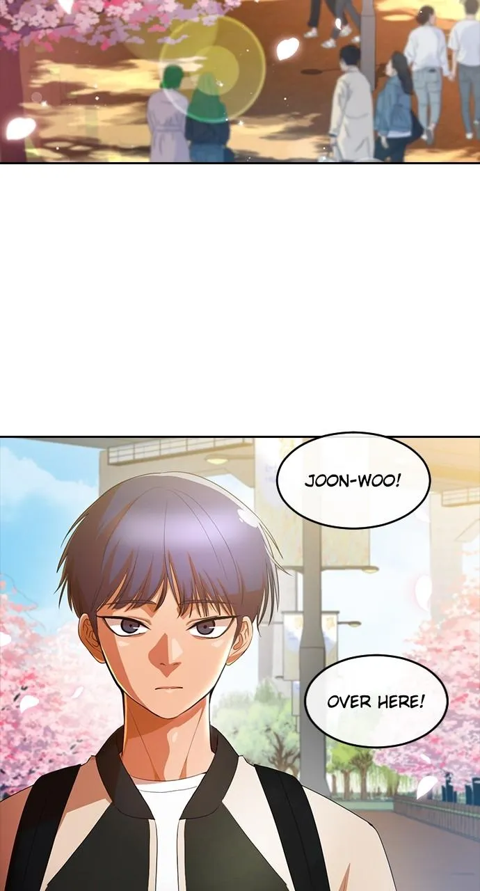 Read Random Chat Manga Online