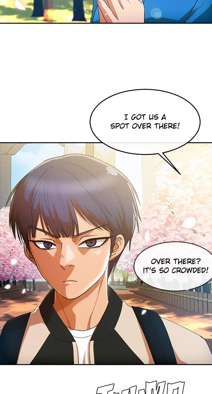 Read Random Chat Manga Online