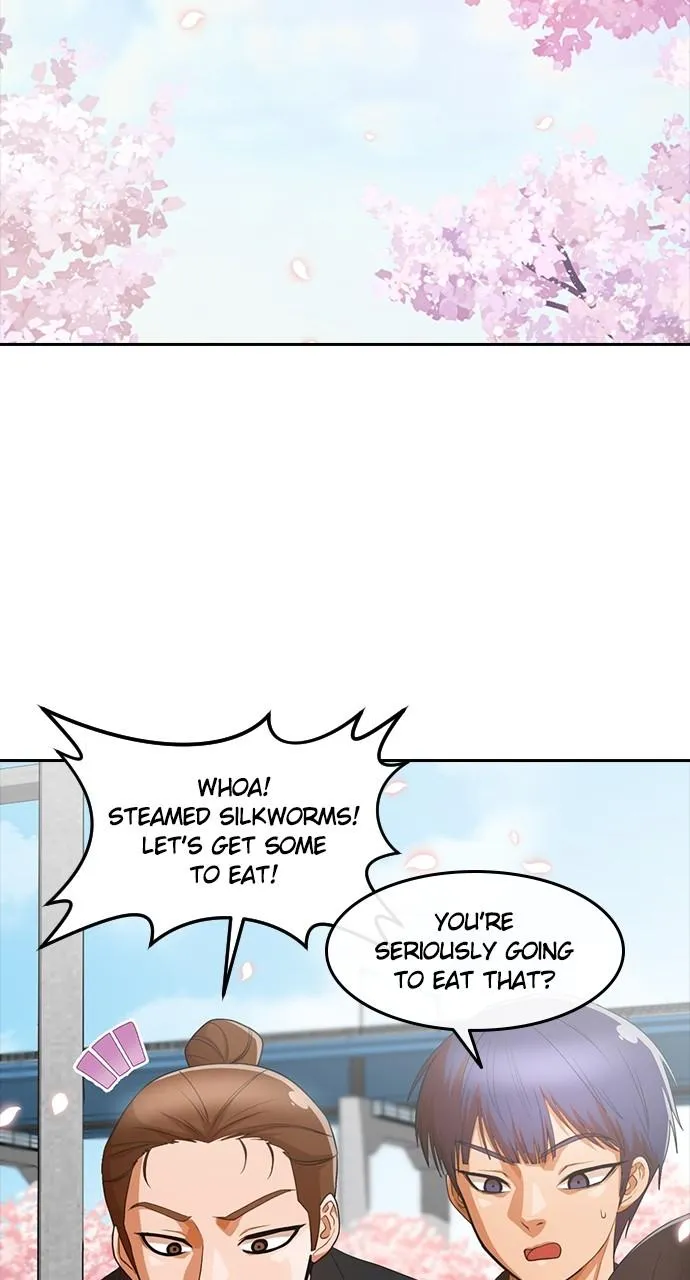 Read Random Chat Manga Online