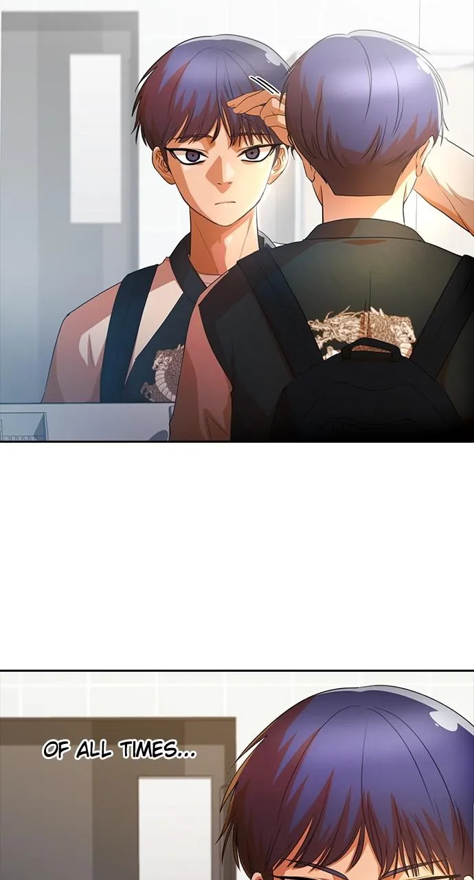 Read Random Chat Manga Online