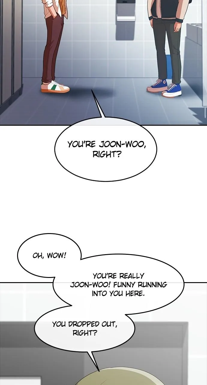 Read Random Chat Manga Online