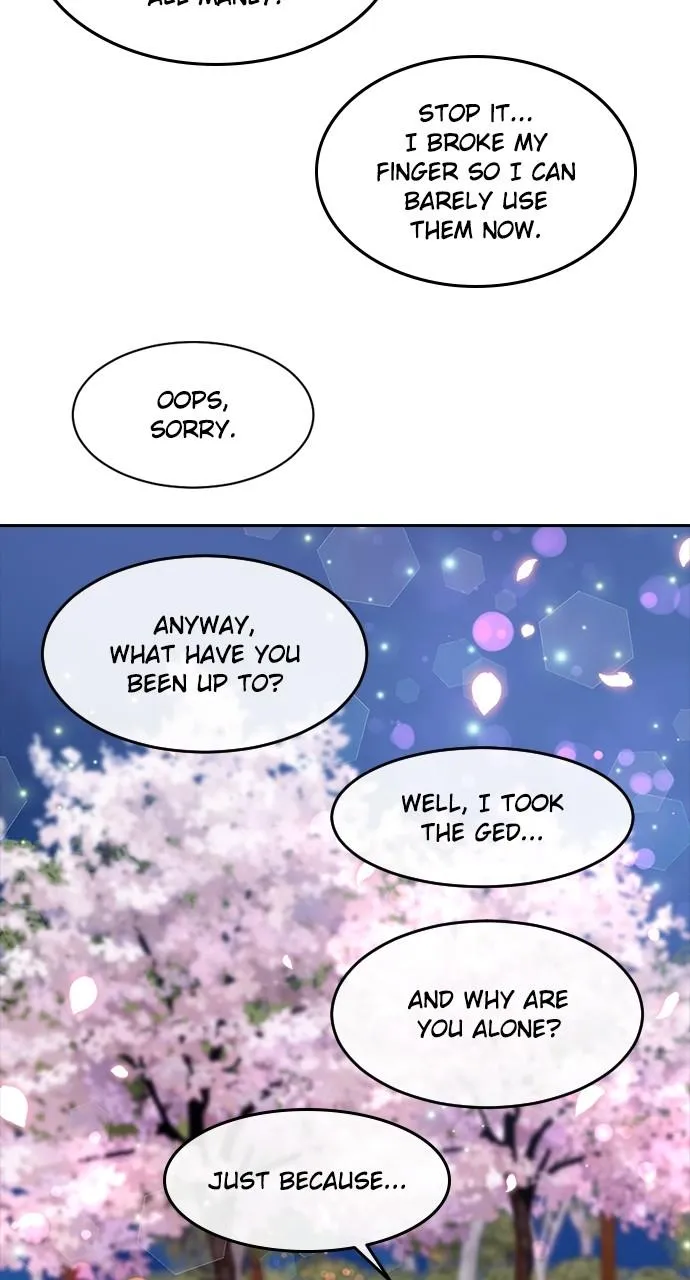 Read Random Chat Manga Online