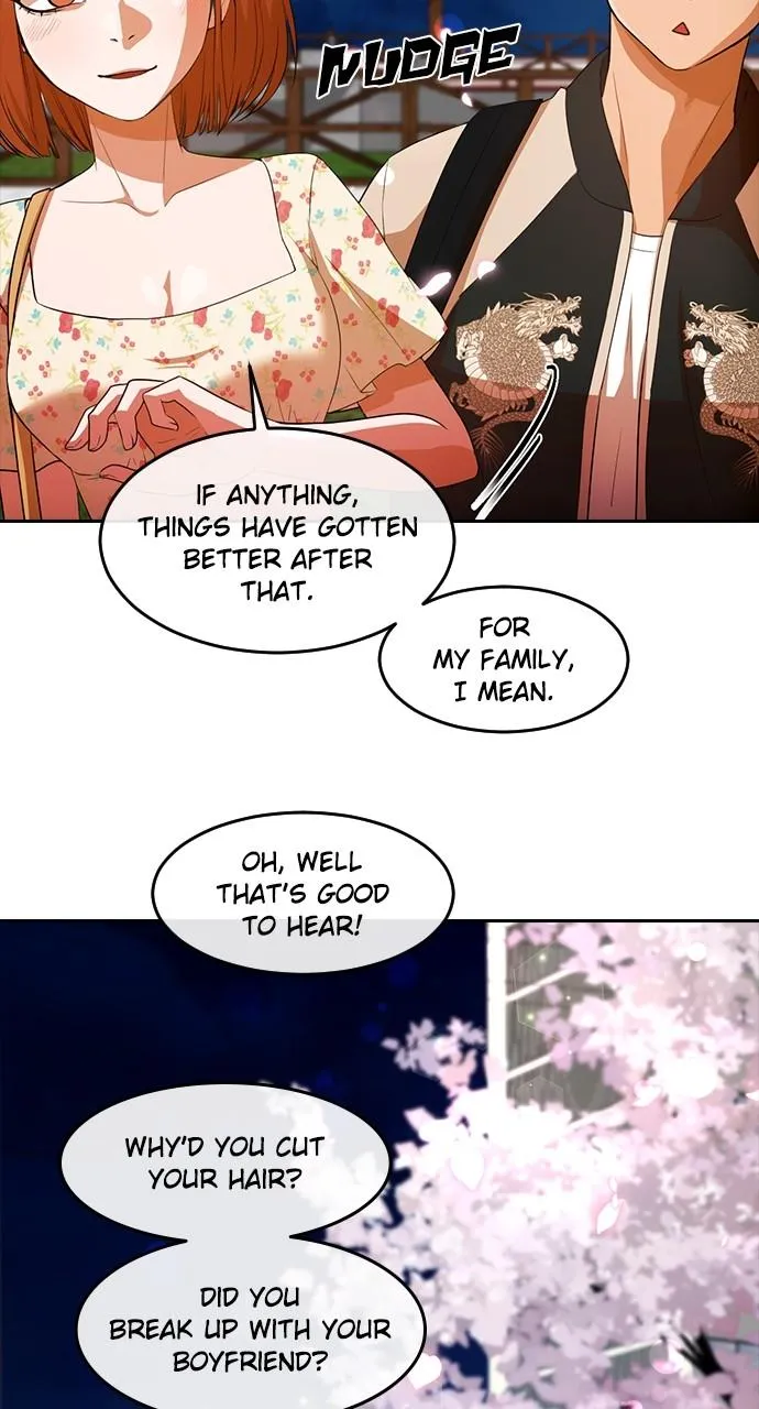 Read Random Chat Manga Online