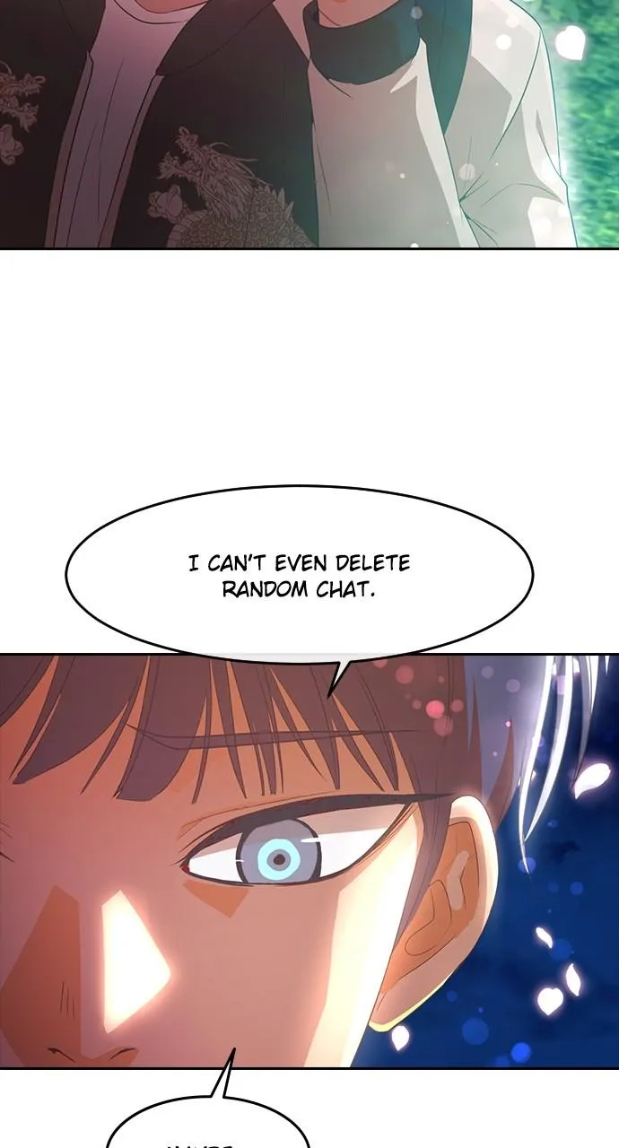 Read Random Chat Manga Online