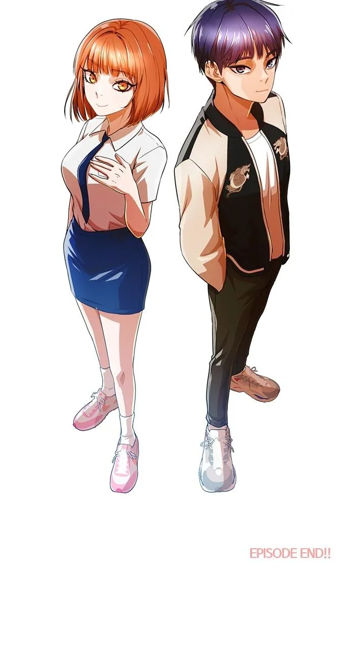 Read Random Chat Manga Online