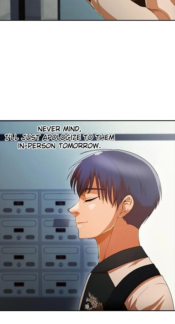 Read Random Chat Manga Online