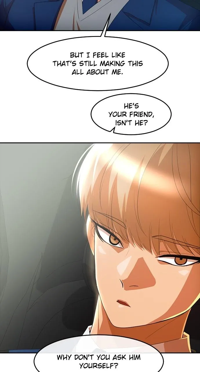 Read Random Chat Manga Online
