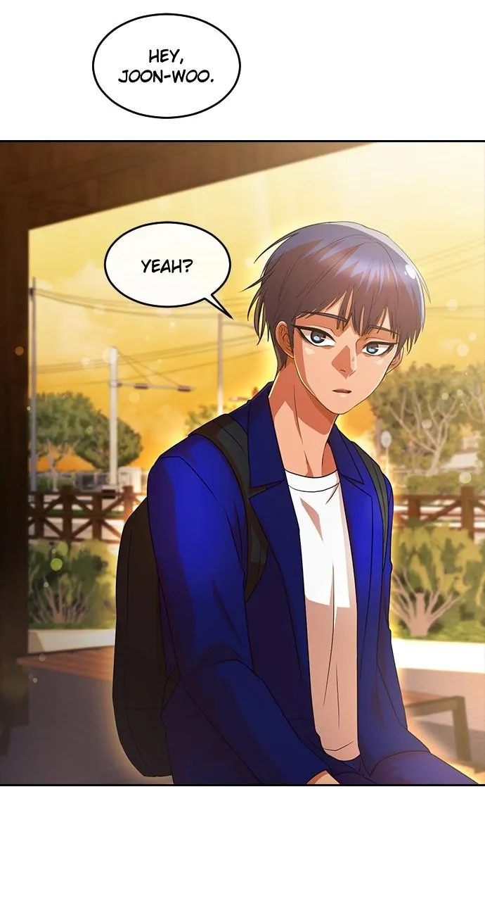 Read Random Chat Manga Online