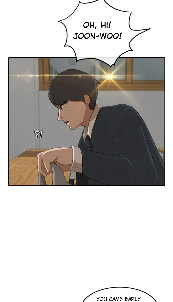 Read Random Chat Manga Online