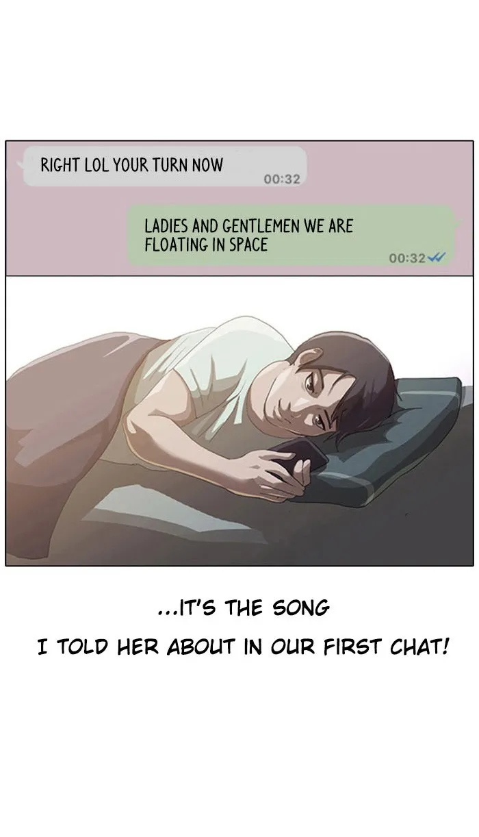 Read Random Chat Manga Online