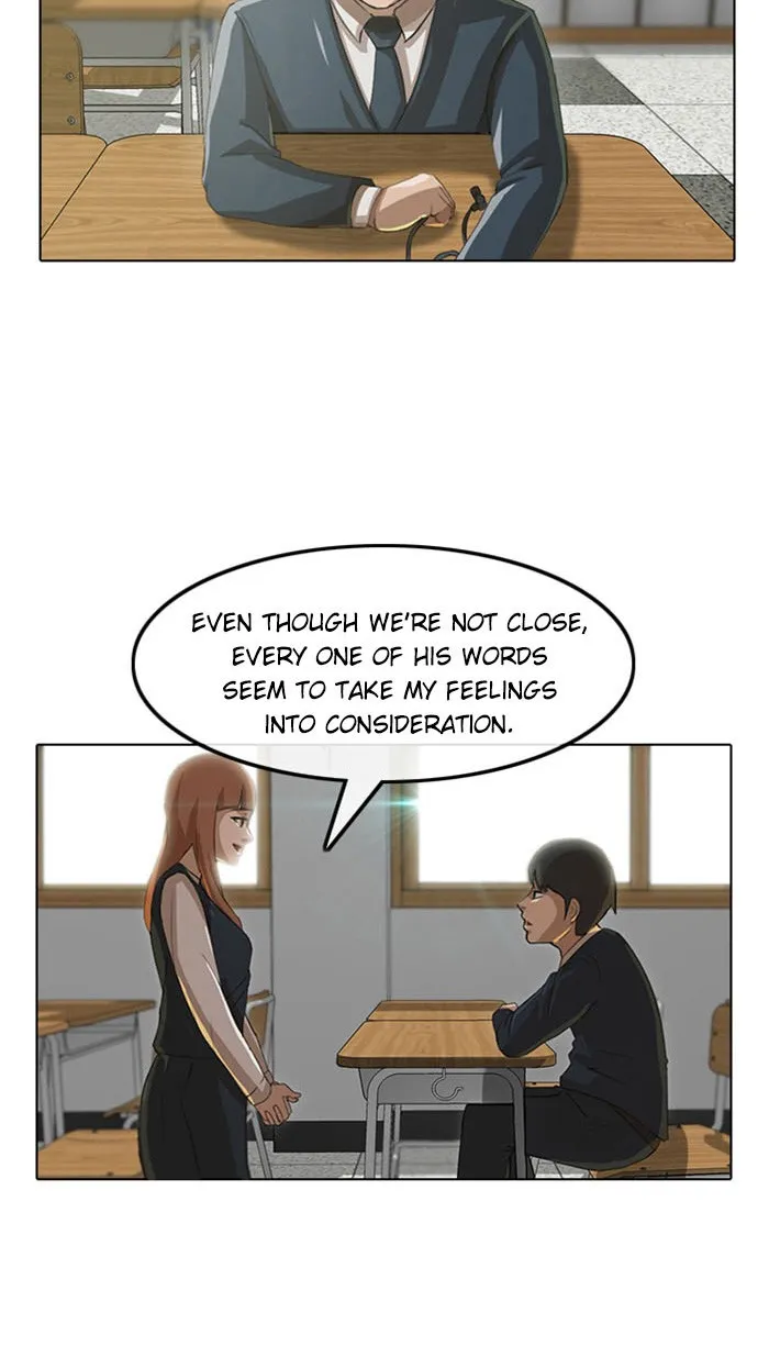 Read Random Chat Manga Online