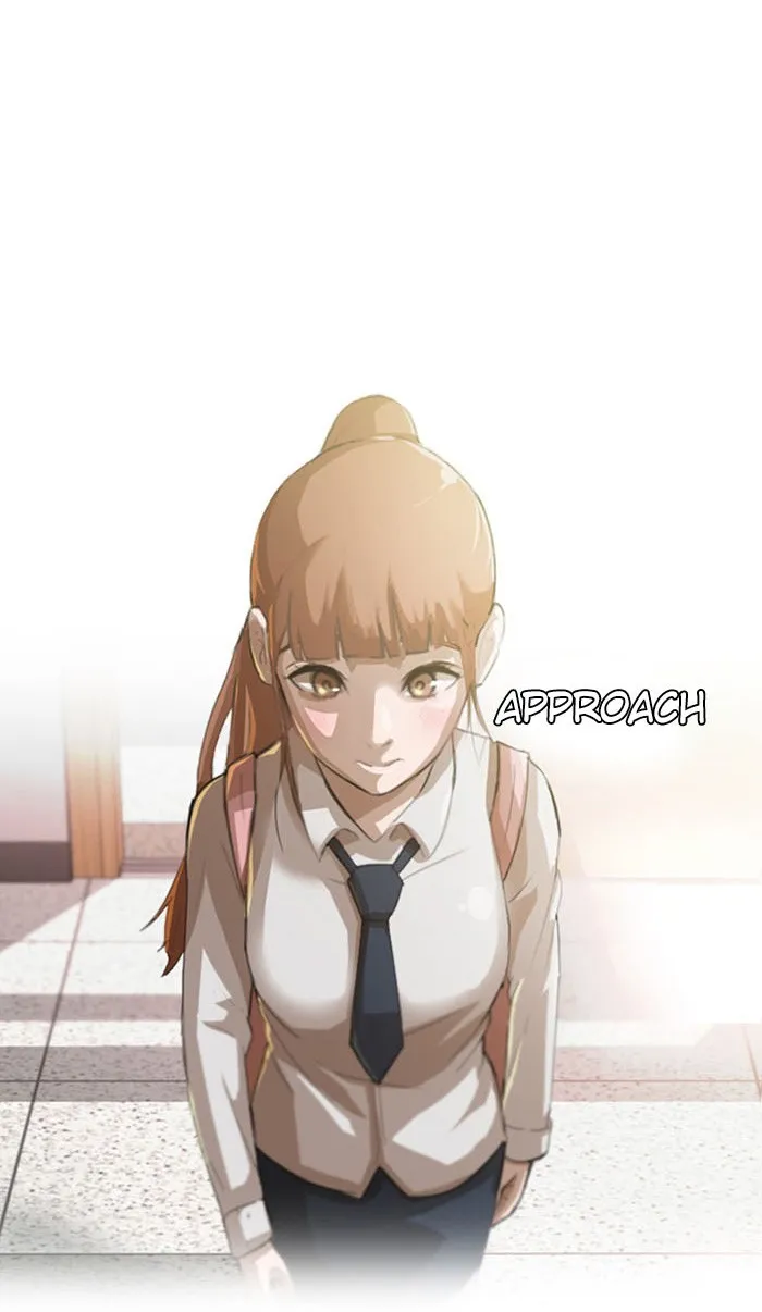 Read Random Chat Manga Online