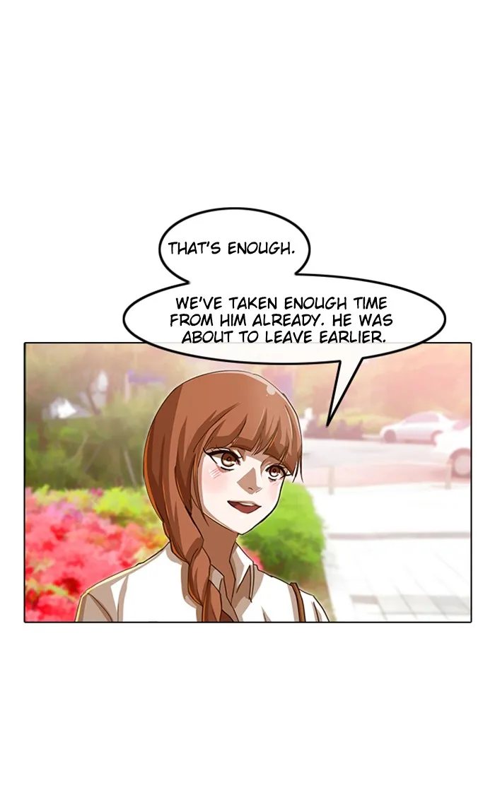 Read Random Chat Manga Online