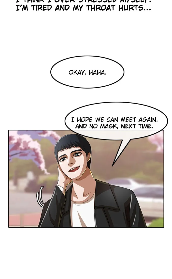 Read Random Chat Manga Online