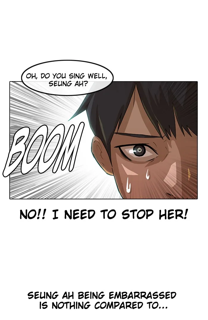 Read Random Chat Manga Online
