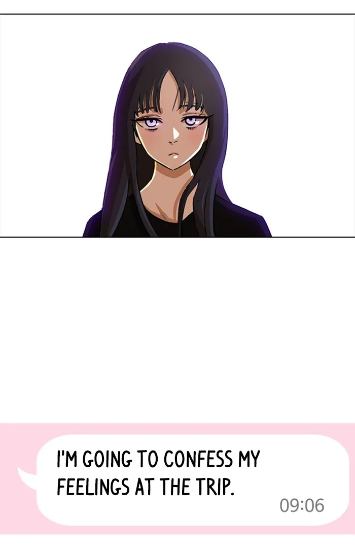 Read Random Chat Manga Online