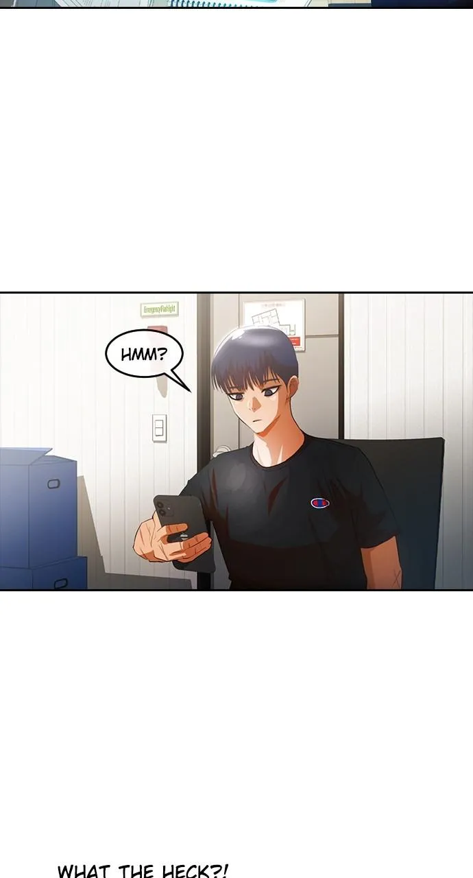 Read Random Chat Manga Online